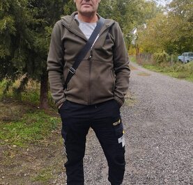 Александр