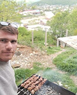 Георгий