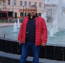 Валентин