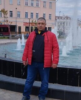 Валентин