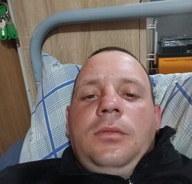 Руслан
