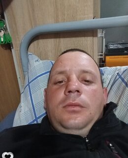 Руслан