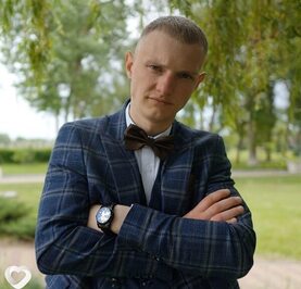 Толя