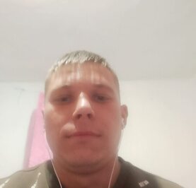 Владос