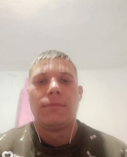 Владос
