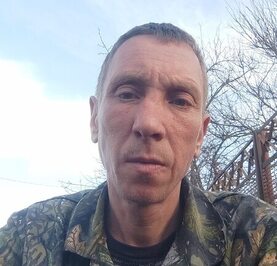 Владимир