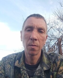 Владимир