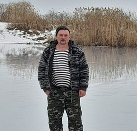 Александр