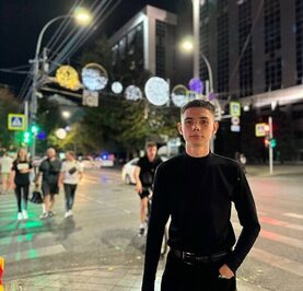 Алексей