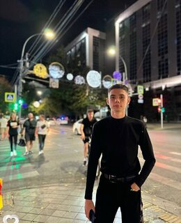 Алексей