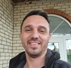 Дмитрий
