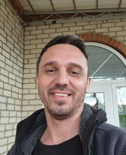 Дмитрий