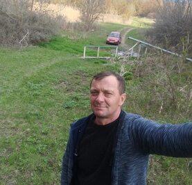 Андрей