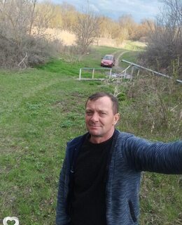Андрей
