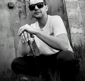 Андрей
