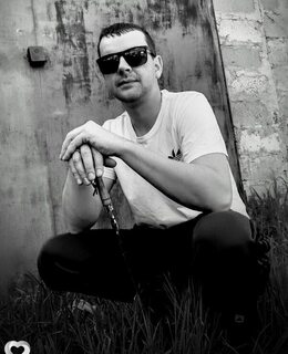 Андрей