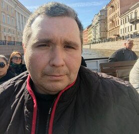 Александр