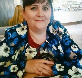 Елизавета