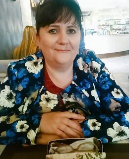 Елизавета