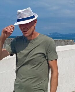 Владимир