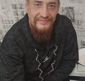 Михаил