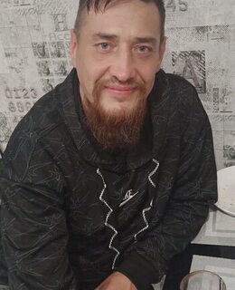 Михаил