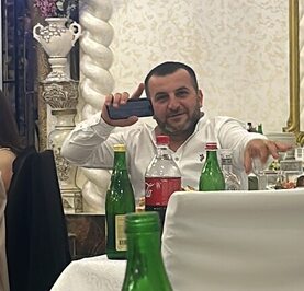 Денис