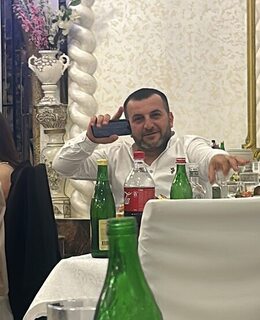 Денис