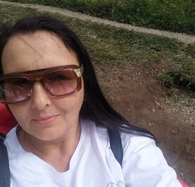 Виктория