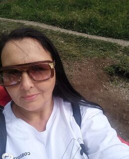 Виктория