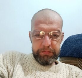 Серега