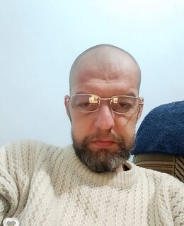 Серега
