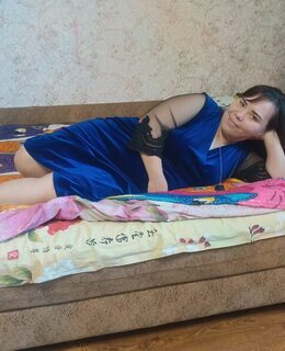 Валентина