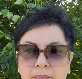 Лилия