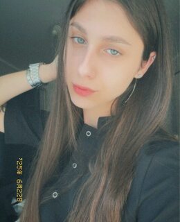 Мария