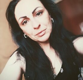 Ксения