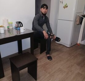 Аслан