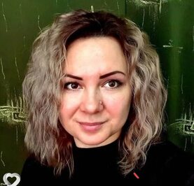 Ульяна