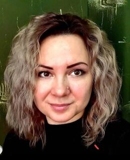 Ульяна