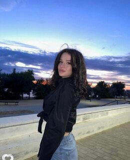 Есения