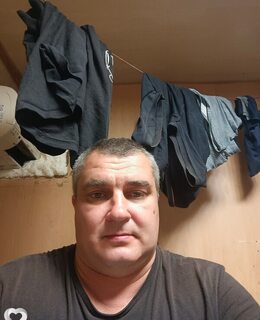 Виктор