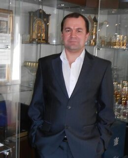 Юрий
