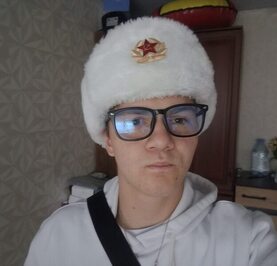 Семён