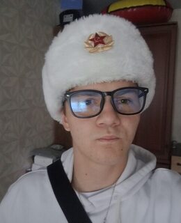 Семён