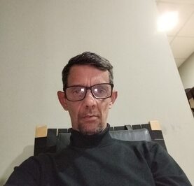 Валерий