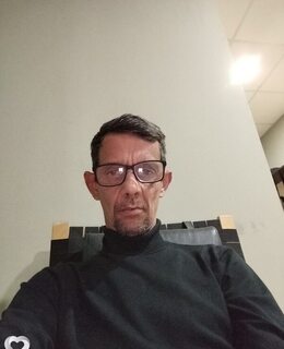 Валерий