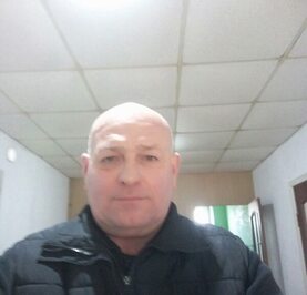 Сергей