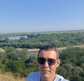 Влад
