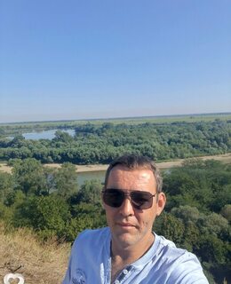 Влад
