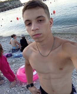 Вячеслав